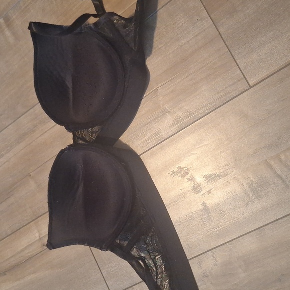 Rare Juicy Bra - Picture 7 of 8